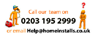 Email: help@homeinstalls.co.uk?subject=website